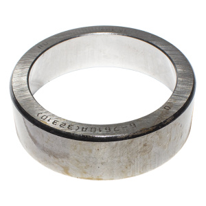 Вал промежуточный в сборе (АЗ УРАЛ)