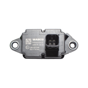 Блок электронный ESC 446 065 081 0 (Wabco)