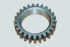 Шестерня к/в (ISF2.8)