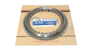 Кольцо синхронизатора (конусное) (КПП ZF 16S151, 16S1820)