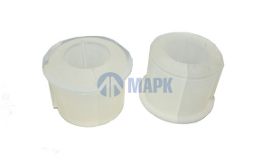 Подушка стабилизатора (Элемент) (8шт/2шт)