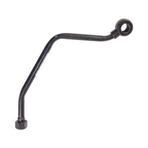 Маслопровод гидросистемы МТЗ (ОАО МТЗ Беларусь)