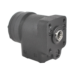 Насос дозатор МТЗ-82 (г.Могилев)