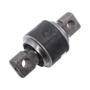 Шарнир реактивной штанги (Ростар)