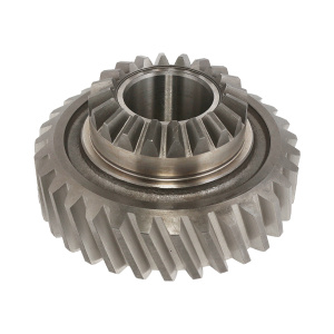 Шестерня ведущая привода среднего моста (TRUCKMARK)