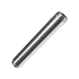 Втулка дв. 650, 651 клапана направляющая впускного (DP)