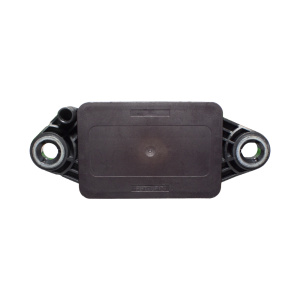 Блок электронный ESC 446 065 081 0 (Wabco)