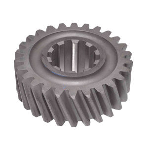 Шестерня высшей передачи (26 зубьев) УРАЛ 