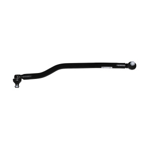 Тяга рулевая продольная а/м FAW J7 (FAW)