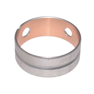 Втулка распредвала Cummins ISLe, L, 6CT 3901685/ 5283368