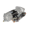 Стартер 24V 7.5kW (ISLe)