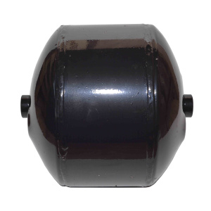 Ресивер регенерационный (5 л.)