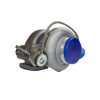 Турбокомпрессор 13809700106 (аналог JP100) а/м КамАЗ Евро-5 (TRUCKMARK)