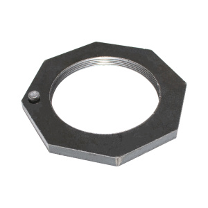 Гайка подшипника (КАРДО)