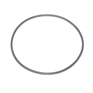 Кольцо резиновое 108х3 (ZF0634 313 338) EURORICAMBI