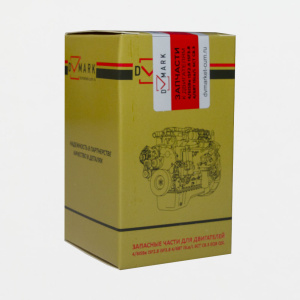 Датчик давления воздуха (53403.1130550) (DVMARK)