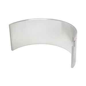 Вкладыш к/в шатунный нижний (ISF3.8) FOTON