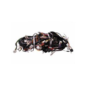 Пучок проводов кабины Альтернатива
