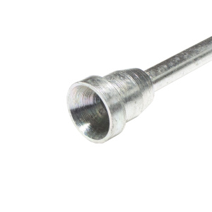 Трубка опускная механизма подъема кабины (ПАО КАМАЗ)