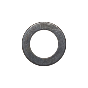 Тарелка клапана FOTON 2.5 (G21)