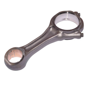 Шатун (ISBe, ISDe, ISF3.8) Cummins