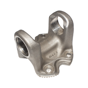 Вилка флянец FY.68755.06.02 (57х152) TIRSAN