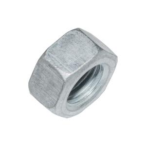 Гайка М16х1,5 (3021Г090)  MADARA)