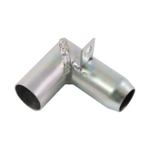 Маслоотделитель (ПАО КАМАЗ)