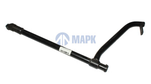 Тяга (Прогресс-плюс)