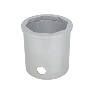 Ключ ступичный FAW 90х8 граней