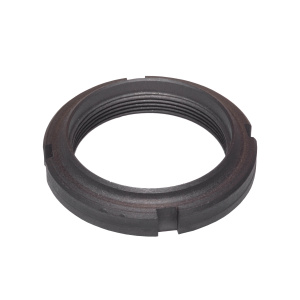 Гайка (на 027 вал) (ПАО КАМАЗ)