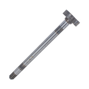 Кулак разжимной задний правый 6520-3502110 (завод)