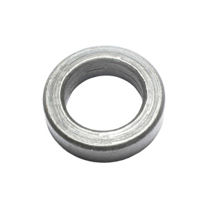 Шайба (НПО Механика)