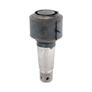 Палец РМШ (альтернатива) конусный