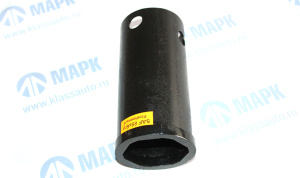 Ключ ступичный SAF 85х6 граней (УДЛИНЕННЫЙ+УСИЛЕННЫЙ)