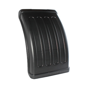 Крыло К-430 1/3 полукрылок MASTER-PLAST