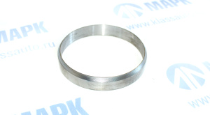 Кольцо пружинное упорное (ПАО КАМАЗ)