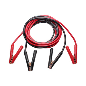 Провод прикуривателя 6м (1200А) сечение 16 Россия