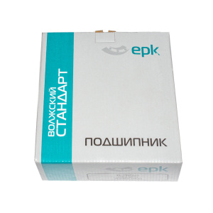 Подшипник 7615 А  (3021Л316) (3025Л005) (Волжский стандарт)