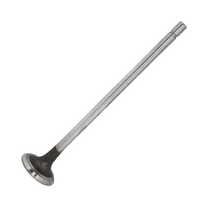 Клапан выпускной дв. 650, 651 650.1007012 Аналог