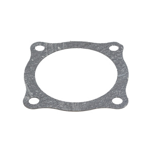 Прокладка МТЗ-82 (БЗТДиА)