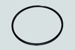 Венец маховика 384x403.86x14-159зуб. (4ВТ) DCEC