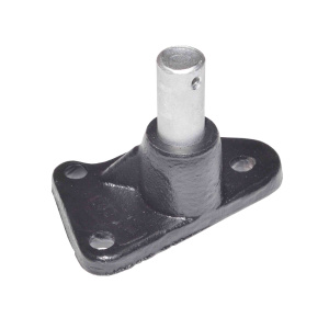 Кронштейн гидроцилиндра (ПАО КАМАЗ)