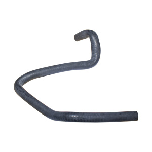 Патрубок системы охлаждения A9408320094 (17х18х890) (Auger)