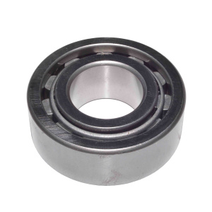 Подшипник 42612КМ (NJ2312) раздаточная коробка