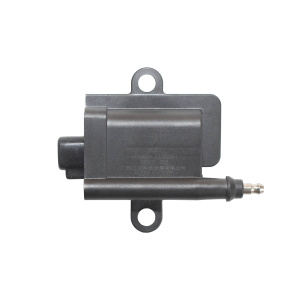 Катушка зажигания M2C00-3705061 (аналог M2D00-3705061) YUCHAI