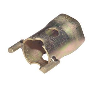 Ключ передней ступицы (на 55)