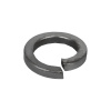 Шайба пружинная (гровер) d-24 