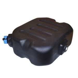 Бак мочевины 35л (Рототэк-Кама)