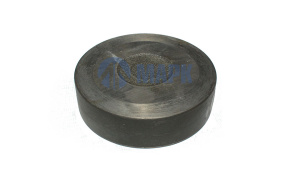 Диск шарнира (ПАО КАМАЗ)